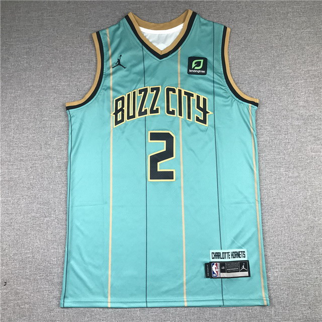 Charlotte Hornets-005